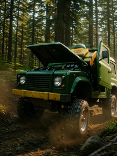 A lot of people have asked why I haven’t had them transforming. Well, it’s not quite there yet. Here’s an example. It’s good, but still lots of errors. So, I’m working on another video, but it will be exclusively alt modes, no transforming yet. Sorry! #transformers #g1 | Alternate Reality Movies