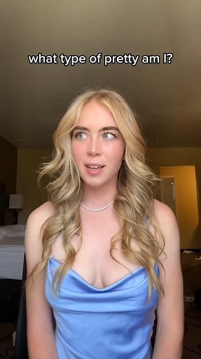 32K views · 401 reactions | Rat is kind of speaking my language #fyp | Grace Charis | Facebook