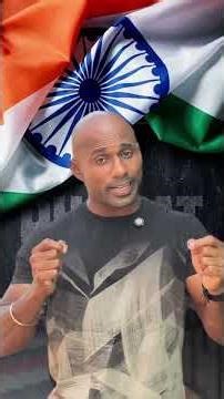 SSC GD കുട്ടികൾ ശ്രദ്ധിക്കൂ🥷🏻‼️❌✅