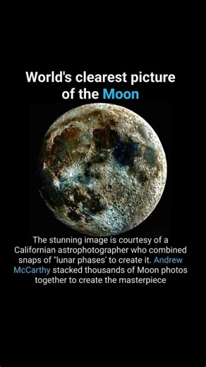 Deep Universe amazing facts 🌌🚀🔥 #youtube #space #universe #youtubeshorts