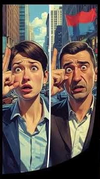 10 FAKTA ANEH DI DUNIA #faktaunik #faktaanehtapinyata #faktamenarik #facts #film #edukasi