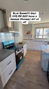 66 reactions | Freedom Homes of Tulsa on Reels | Facebook