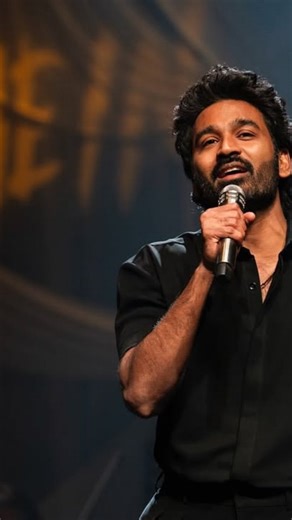 💔 on Instagram: "@dhanushkraja really? . . #dhanush #dhanushfans #dhanushkraja #tereishkmein #bollywood #kollywood #indianmemes #memes"