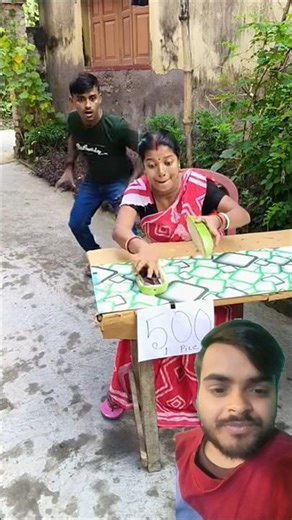 Coolest New Gadgets You Can't Miss!😈 Amazing Tools,kitchen Gadgets,Appliances, Inventions #shorts