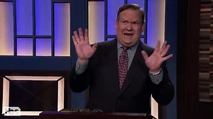 Conan Introduces Himself To The People Of Haiti - CONAN on TBS - Video Dailymotion