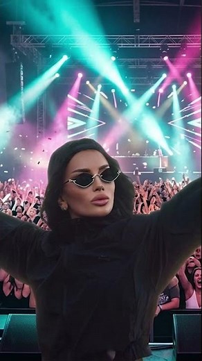 Oksy Avdalyan - Gna Du Yerevanic #erger #haykakan #MusicKing