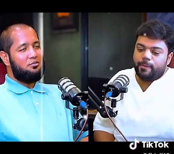 TikTok Growth Tips: How to Gain 1 Million Views and Follow Back Strategies