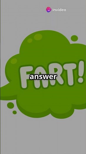 Can You Freeze a Fart and Microwave It Later?