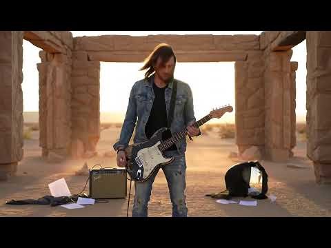 Essential 90s Alt: Album Playthrough from a Timeline Stuck in 95 (inspired by Smashing Pumpkins)