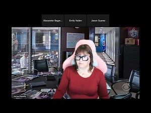 CHM 110 Bonding and Dot Diagrams