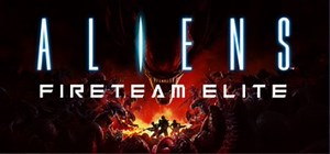 Aliens: Fireteam Elite ステージ４－２と３