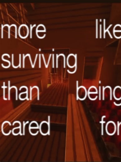 Transforming Tiny Moments into Love: A Deep Dive