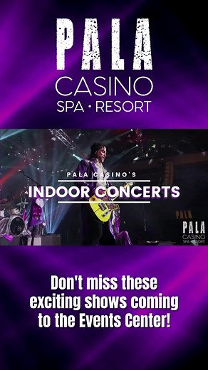 2.5K views · 20 reactions | From rock icons to world-renowned tribute...