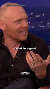 Bill Burr Worried About The Environmental Stuff. #standupcomedy #comedyclub #standup #billburr #comedy #comedian | Kill Tony Unplugged