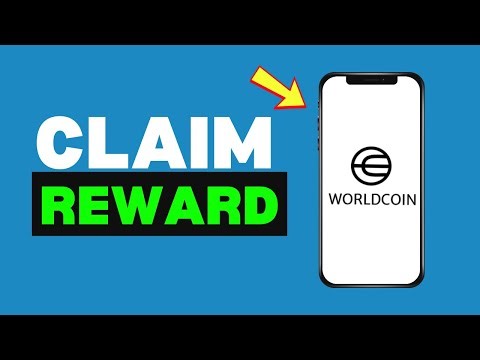 How to Claim Invite Reward in Worldcoin App – Easy Steps to Get Your Bonus