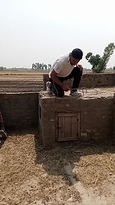 Shafiq Jogi on Reels