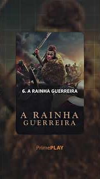🎬🔥 TOP 10 Melhores Filmes de Guerra ⚔️🎖️