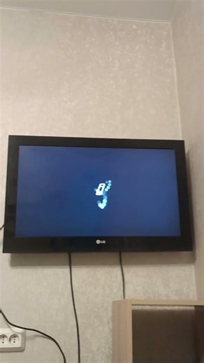 call of duty 4 modern warfare ps3 2007