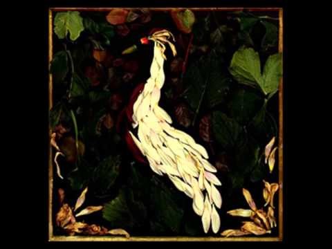 Audrey Assad - Fortunate Fall