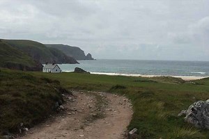 4385-cape-wrath-road.html