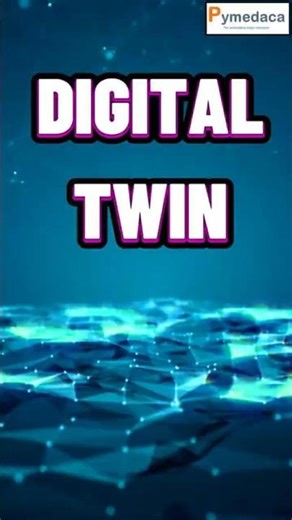 DIGIT TWIN TECHNOLOGY #mechanicalengineer #oilandgas #industrial #jobs #pipingdesign #career