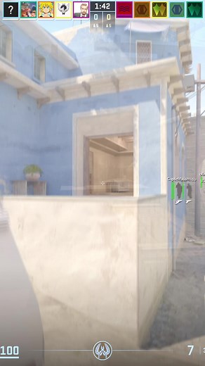 Rocket Cheats no TikTok