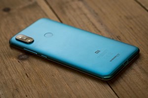 La actualización de los Xiaomi Mi A2 y Mi A3 a Android 10 está cerca: Xiaomi libera el código fuente del kernel