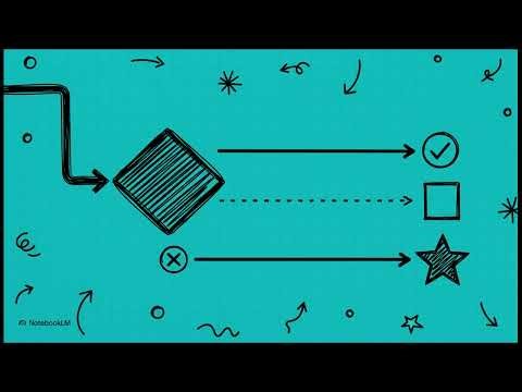 دليل احتراف لغة بايثون من الصفر حتى الاحتراف | تعلم Python خطوة بخطوة بالعربية