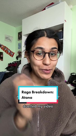 Raga Breakdown: Exploring Carnatic Music Ragas