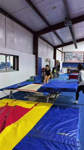 #apextumbling #gymnastics #trampoline #gymnasticscoach #pilotpoint #texas #tips #flips #tumbling
