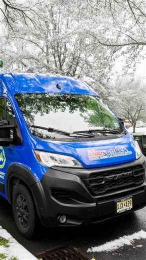 When you call us, you’re treated like more than just another service ticket. Every home gets the same care and attention we’d give our own, no matter the size of the job. And when something goes wrong after hours, help is still just a phone call away. 📞 609-270-1120 for 24/7 emergency service. #AlexanderPHVAC #FamilyOwned #24HourService #PlumbingAndHVAC #TrustedLocalPros | Alexander Plumbing, Heating & Air Conditioning, Inc.