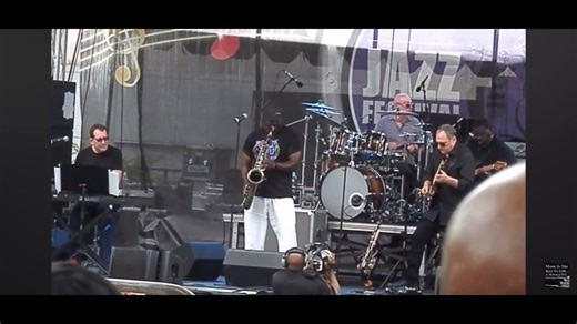 248 reactions · 36 shares | Grammy winner Jeff Lorber, smooth jazz super talent Everette Harp, most recorded guitarist in history Paul Jackson Jr - 3 super stars of jazz, 2 nights, 1 unbelievable show. Middle C Jazz this Thurs & Friday night! https://boxoffice.etix.com/ticket/admin/eventSeriesAdmin/displayPerformanceList.vw?event_id=1043774 #middlecjazz #smoothjazz #liveevents #jefflorber #EveretteHarp #PaulJackson | Middle C Jazz | Facebook