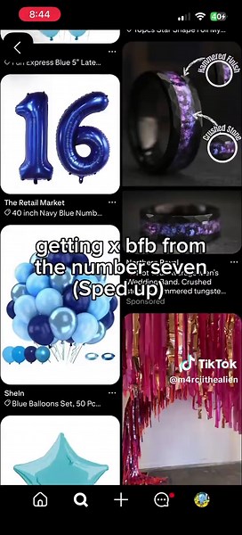 this took so long hello #fyp #osc #xyzbca #xbfb #bfdi (request by: @chompy!)