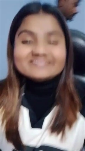 Kalaiya #muser!\\viral*video?,for#you@page#keep!\\*spporting*?,my#tiktok!*account Reema-singh❤️