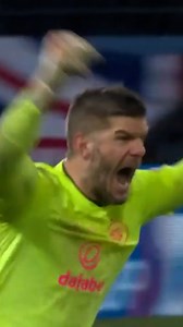 227K views · 2K reactions | Fraser Forster in 2019 League Cup Final = Unbeatable  Celtic FC | #SPFL | SPFL | Facebook