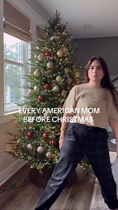 3.6M views · 21K reactions | goodwill hate to see me coming. ps. the other apps saw the real song. facebook wouldn’t be able to handle it  #sahm #lifestyle #momsover30 | Kaylla McCullough Spencer | Facebook