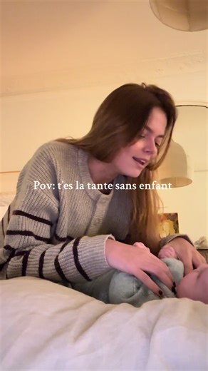 Exploration des sports futurs : danse, boxe et F1