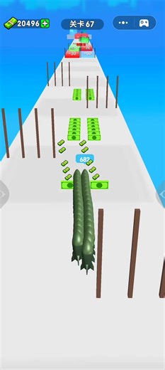 OMG! Level1234_ 194 is SO HARD! Best Game Ever! #GamingForKids #MobileGame #BestGameEver #GameChallenge #EpicGameplay #InsaneLevel # | Yolo Gaming