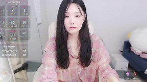 Ruby_p Stripchat webcam recordings, Archivebate