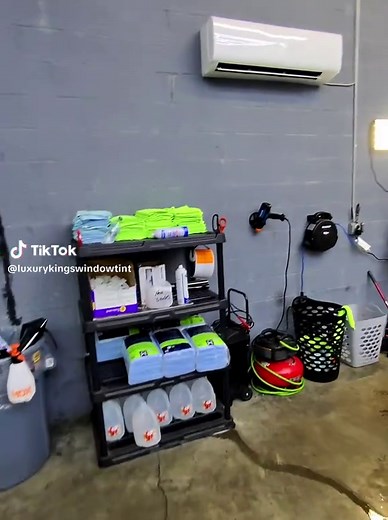 Understanding Window Tinting Process in 24-48 Hours