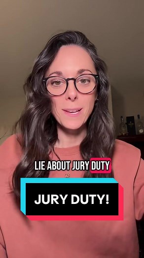 The Importance of Jury Duty and Your Role