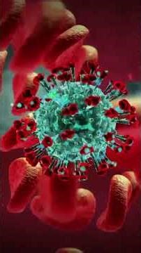 Scientists have reprogrammed brain cells to hunt down and remove Alzheimer’s plaques