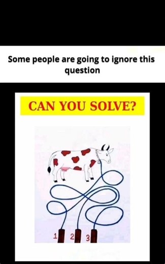 See the rope carefully. #foryou #mind #favorite #remember #learn #jaidmeel #knowledge #understanding