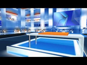 VIRTUAL STUDIO BLUE b3