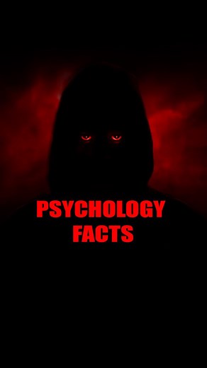 Read people like an open book. 📖👀 Your subconscious mind picks up on signals you might not even realize. From eye contact to mirroring energy, these 7 psychology facts will change how you interpret social interactions. Mastering #3 gives you instant control in any conversation. ​Which fact resonated with you? Follow for daily psychology insights." ​Keywords Psychology facts, body language secrets, human behavior, subconscious mind, social dominance, reading people. ​Hashtags: #PsychologyFacts 