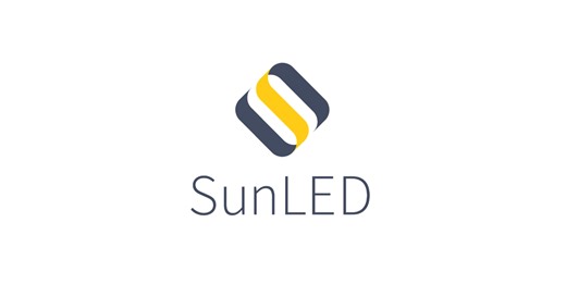 CES 2025: SunLED to Debut SunBooster, a Near-Infrared Device that Brings the Benefits of Natural Sunlight Indoors