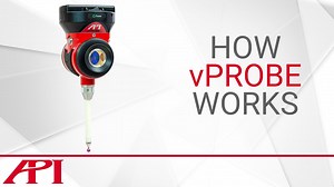 How it Works – vProbe