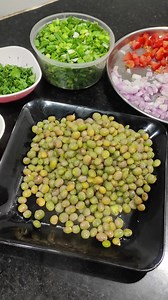 mehsana's famous tuver totha with cheese recipe | Saheli Sang