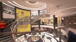 309 reactions · 21 shares |  Price Drop - Save up to £640 per...