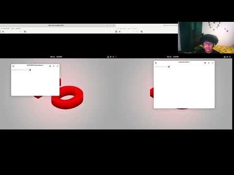 LAB 6-Práctica 2: Control de Tráfico y Firewall en Red Hat (iptables & firewall-cmd)